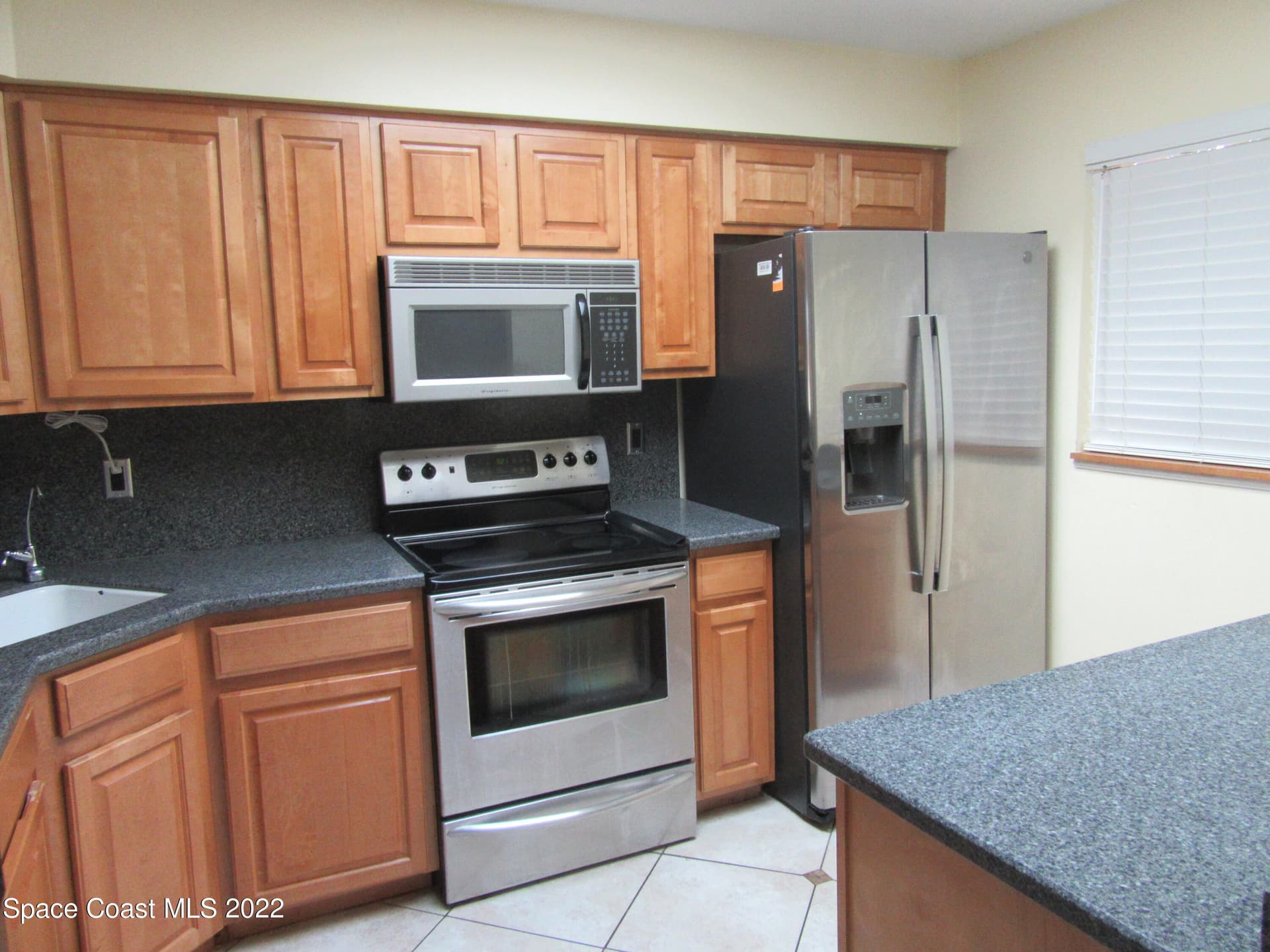 3029 Kirkland Road NE photo 7