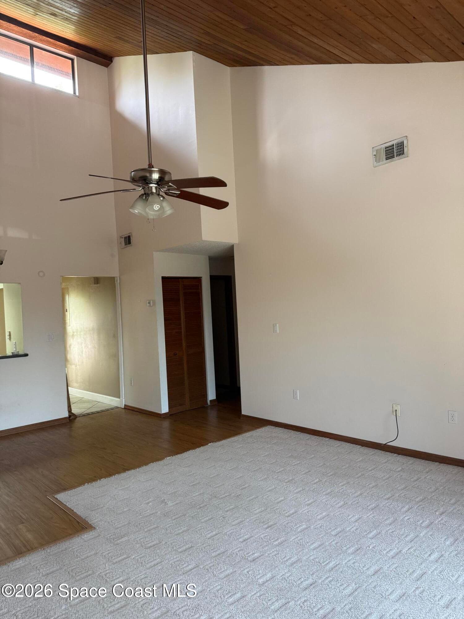 3029 Kirkland Road NE photo 4
