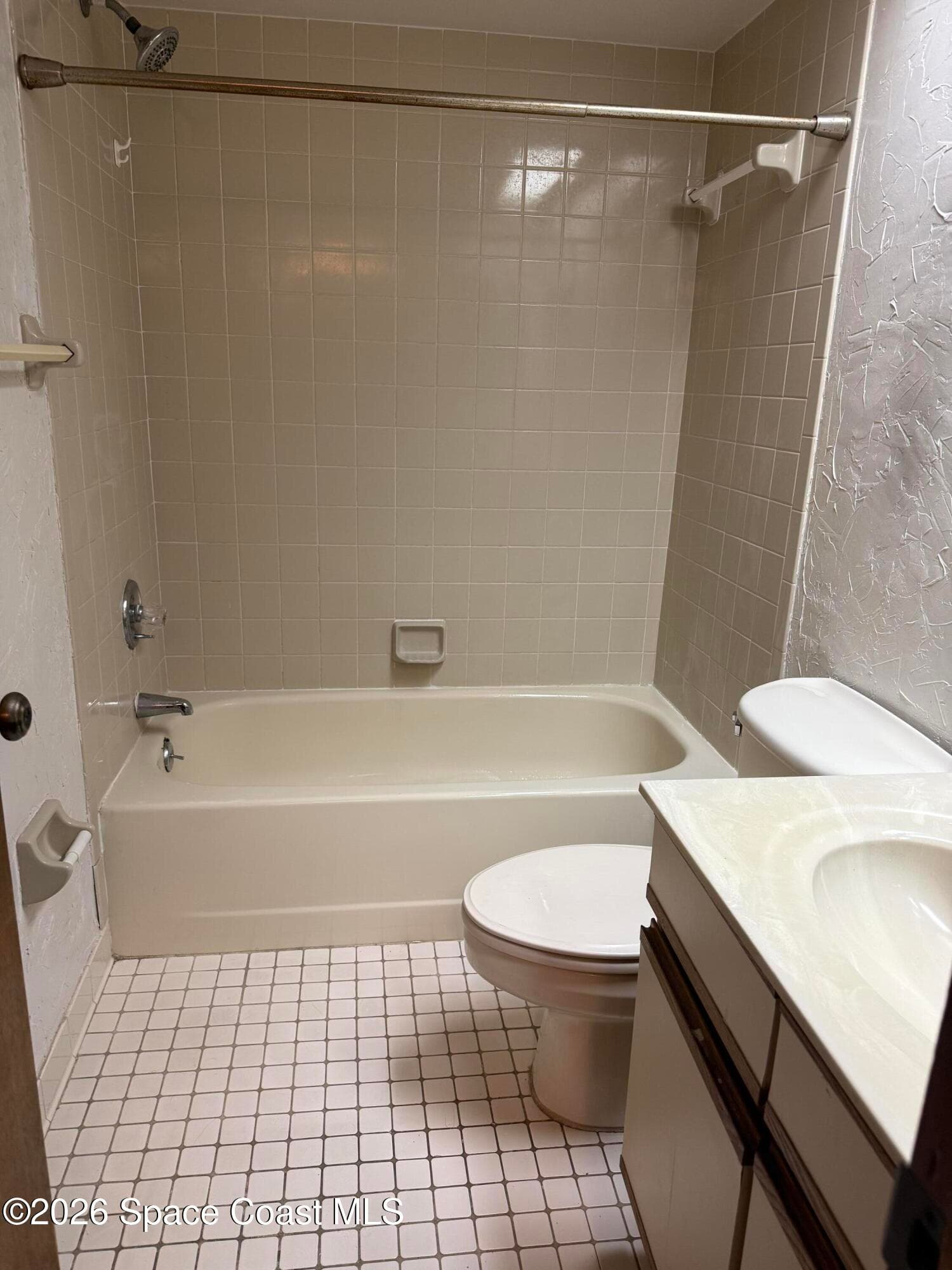 3029 Kirkland Road NE photo 13