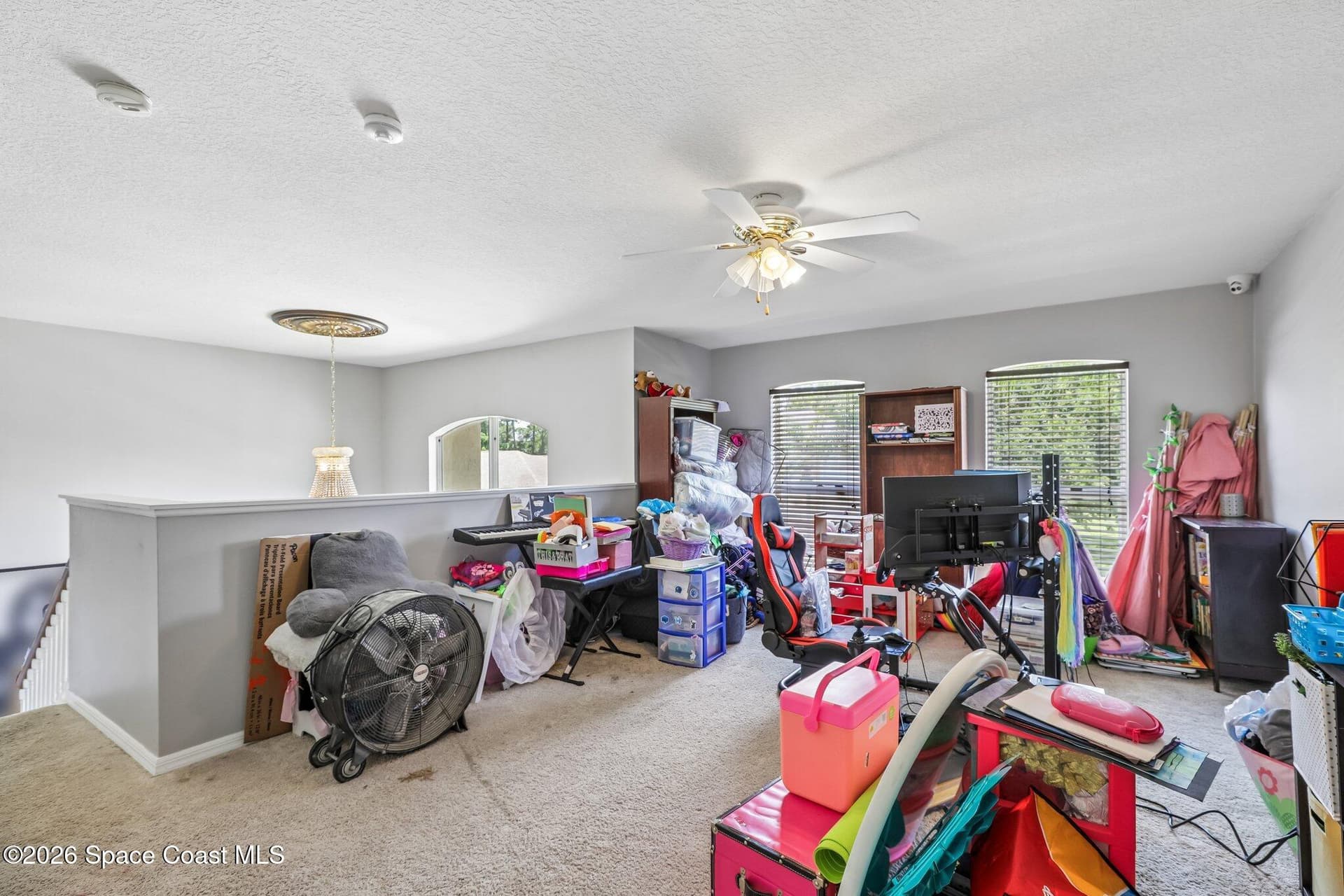 1609 Las Palmos Drive SW photo 24