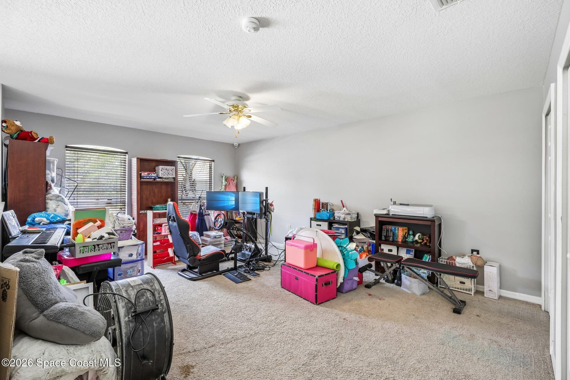 1609 Las Palmos Drive SW photo 22