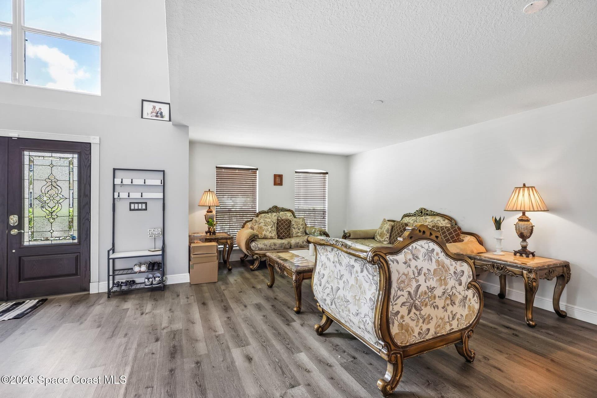 1609 Las Palmos Drive SW photo 6