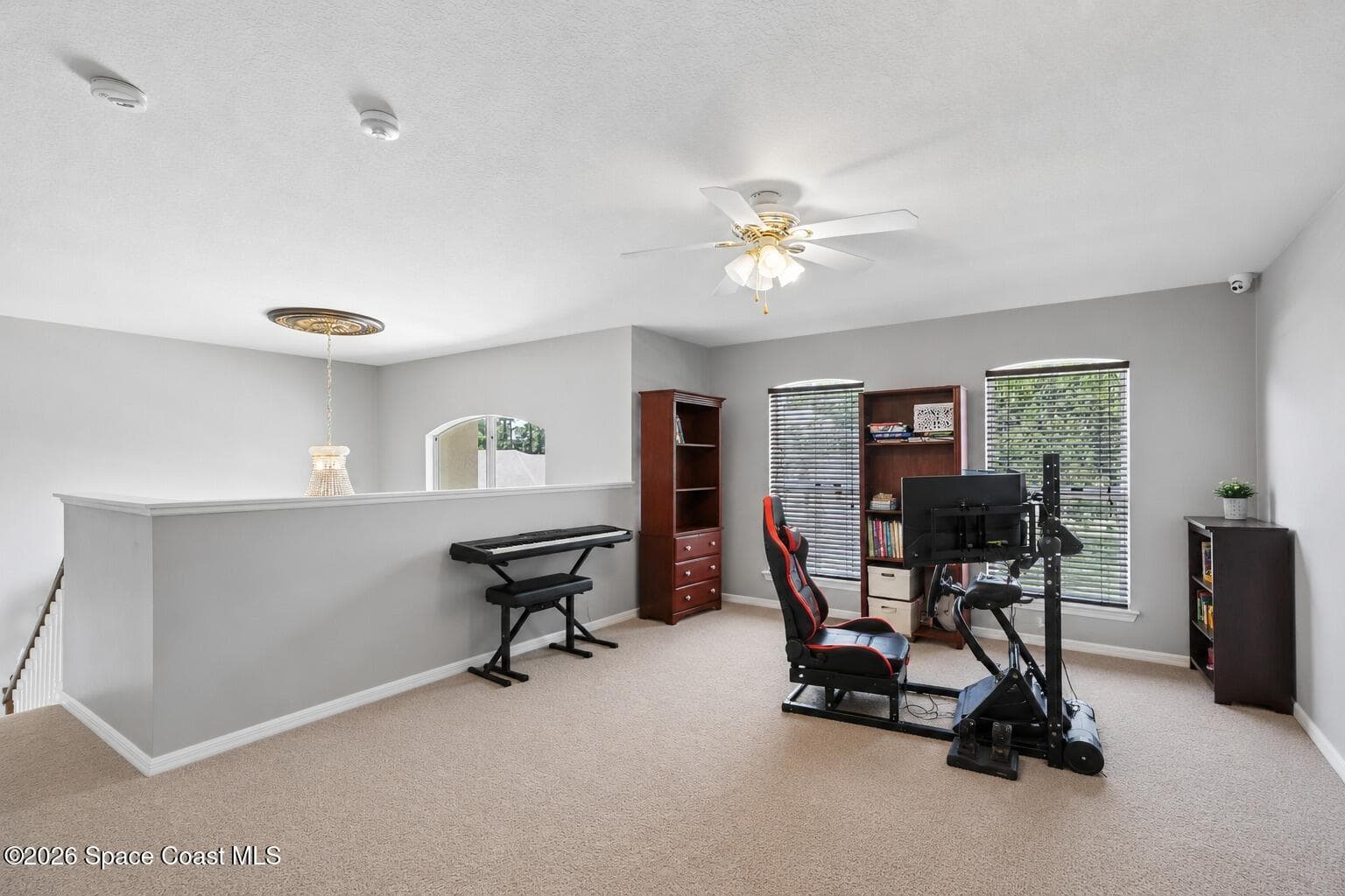 1609 Las Palmos Drive SW photo 23