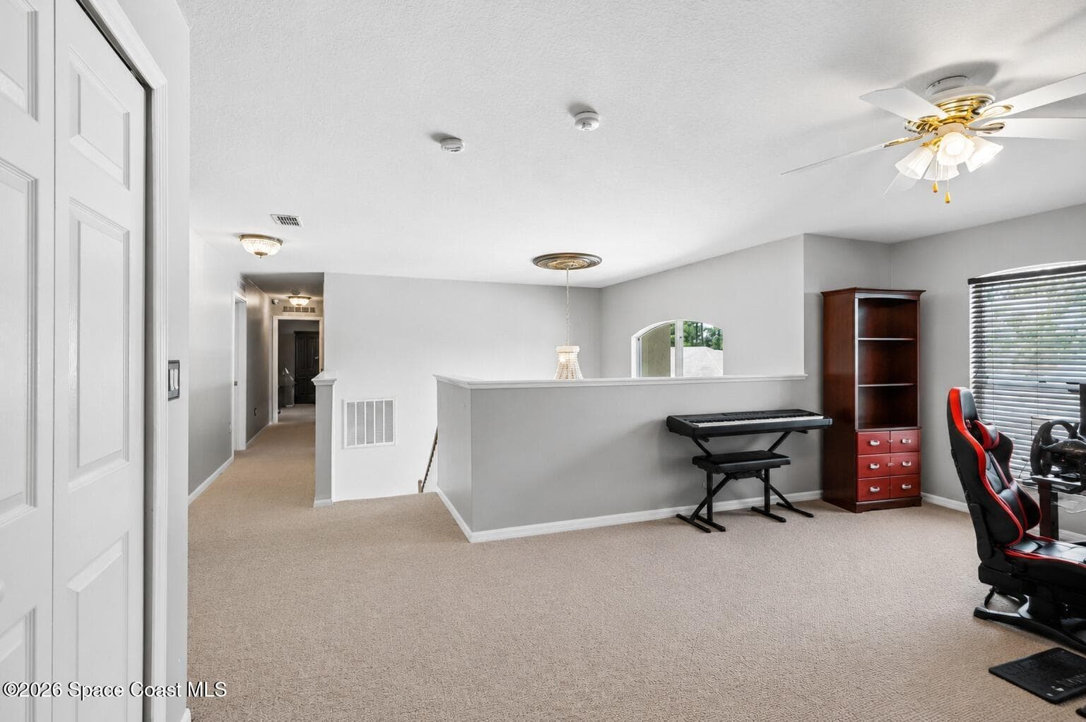 1609 Las Palmos Drive SW photo 25