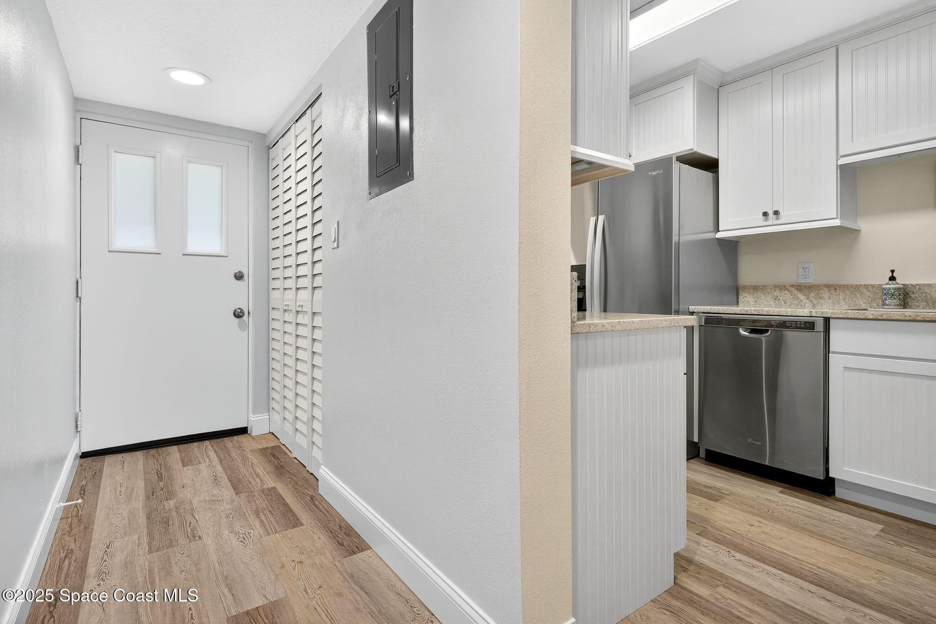 383 N Atlantic Avenue 105 photo 8