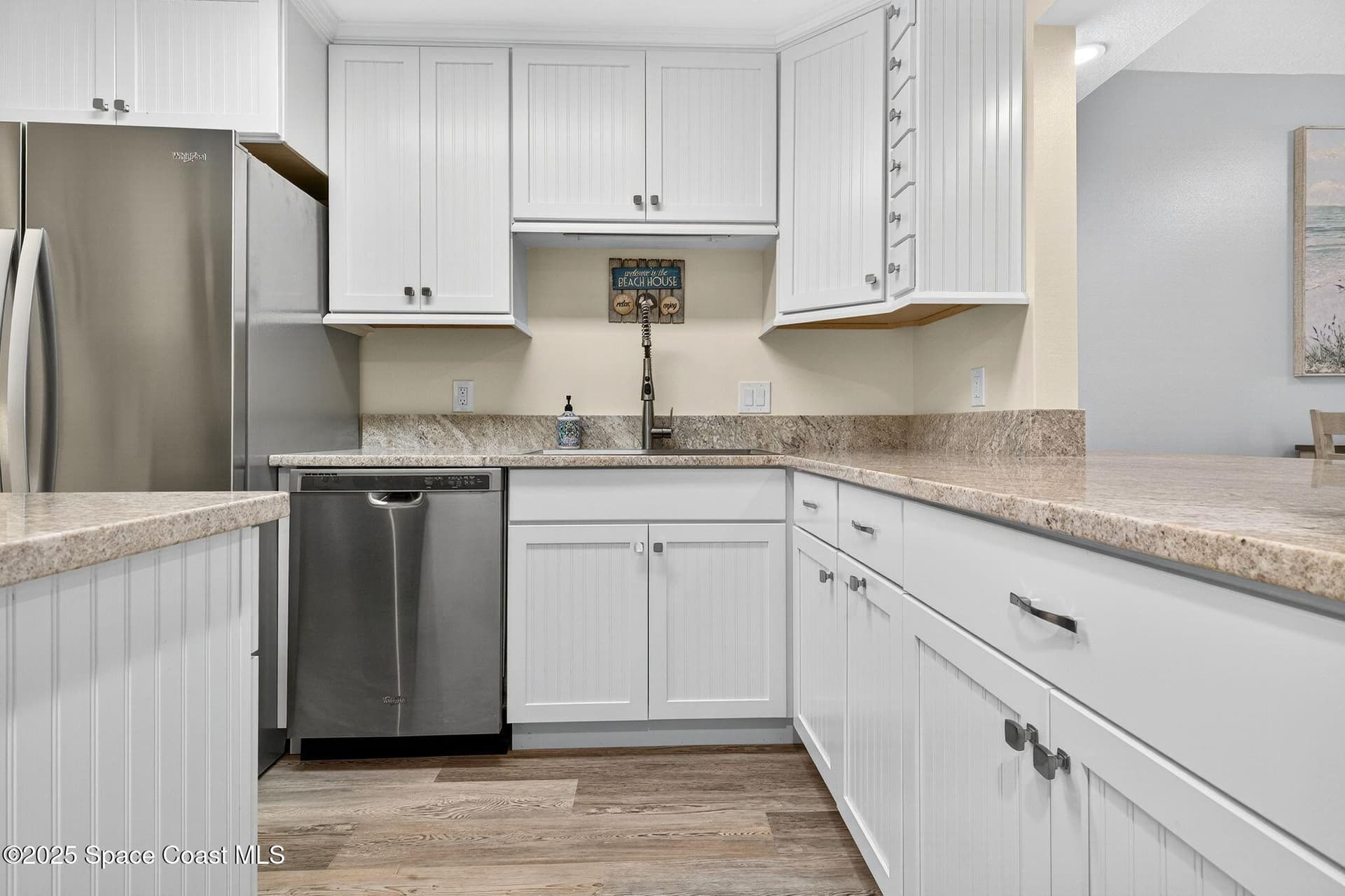 383 N Atlantic Avenue 105 photo 9