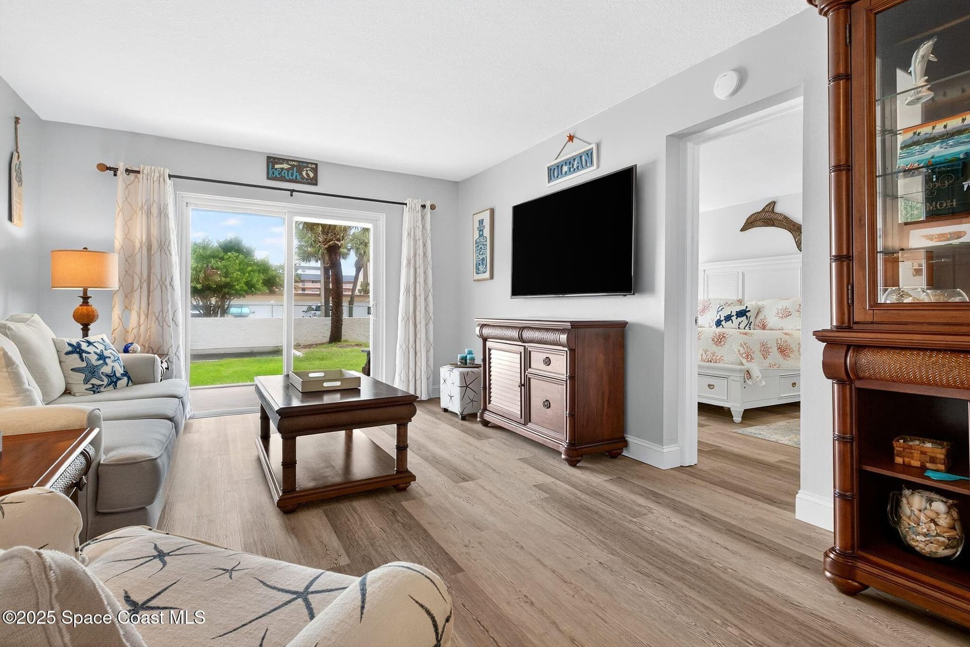 383 N Atlantic Avenue 105 photo 3