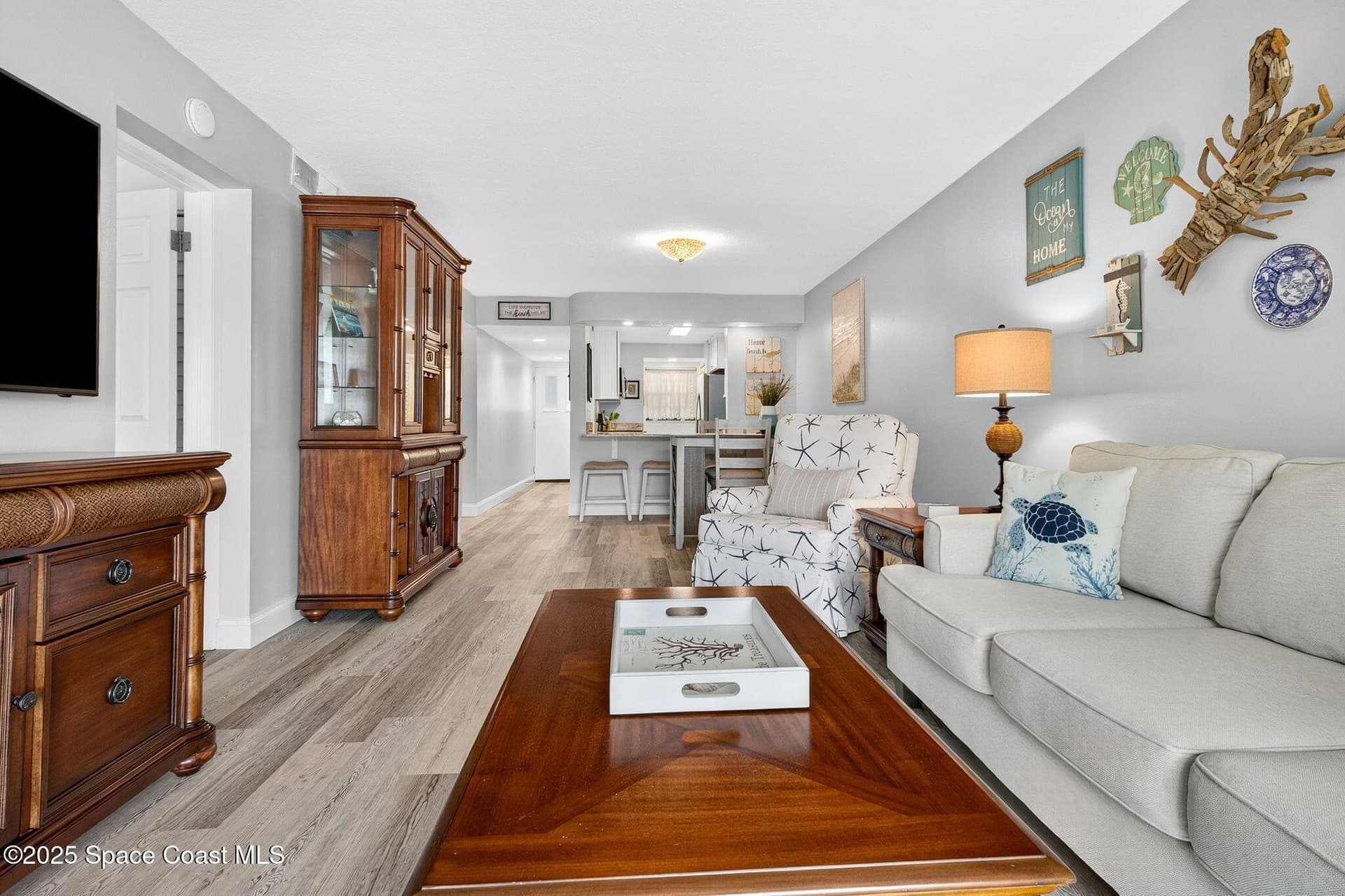 383 N Atlantic Avenue 105 photo 25