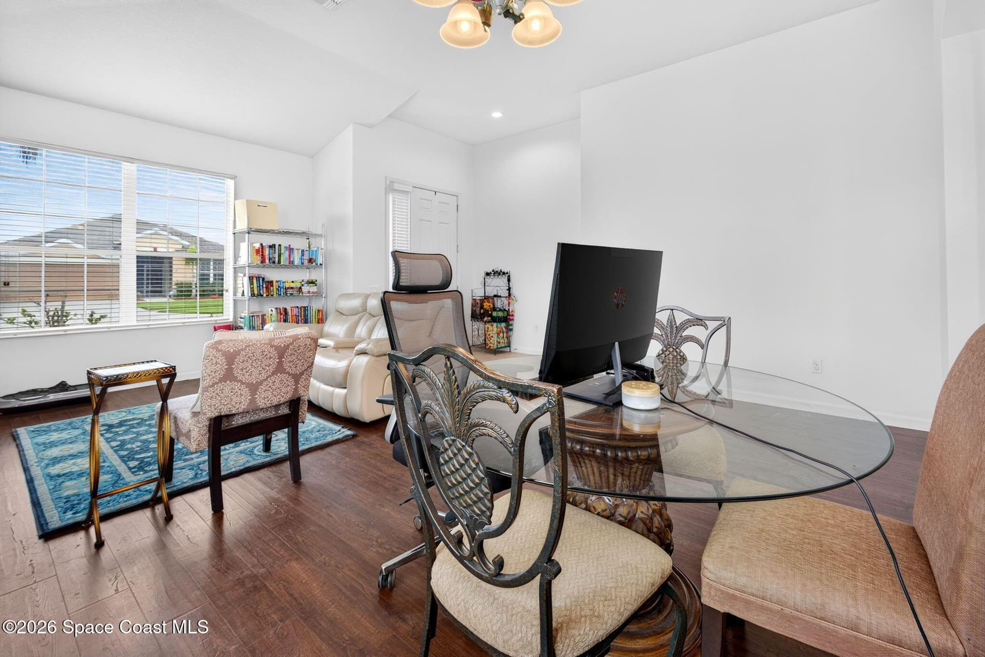 3376 Finola Avenue SE photo 8