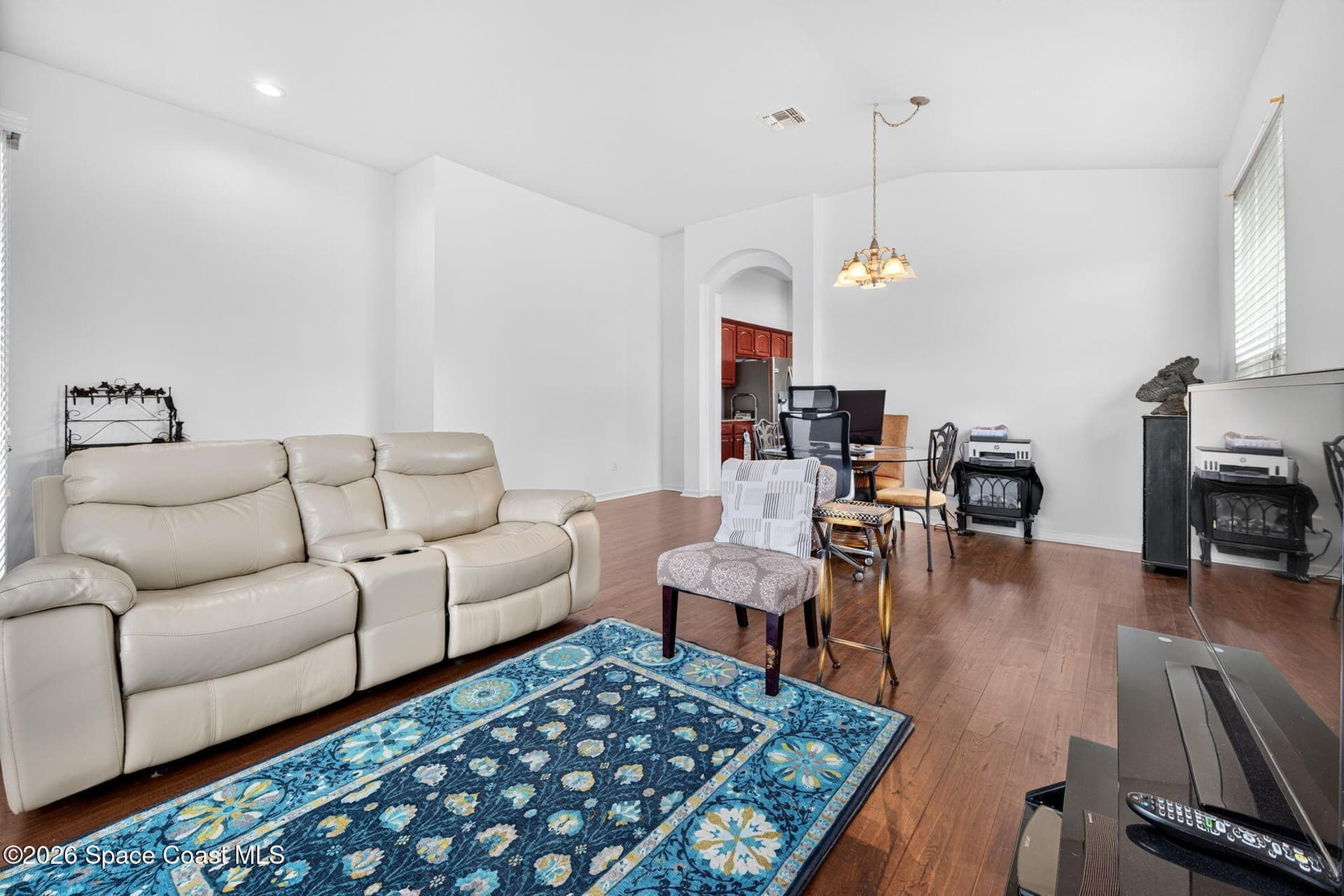 3376 Finola Avenue SE photo 9