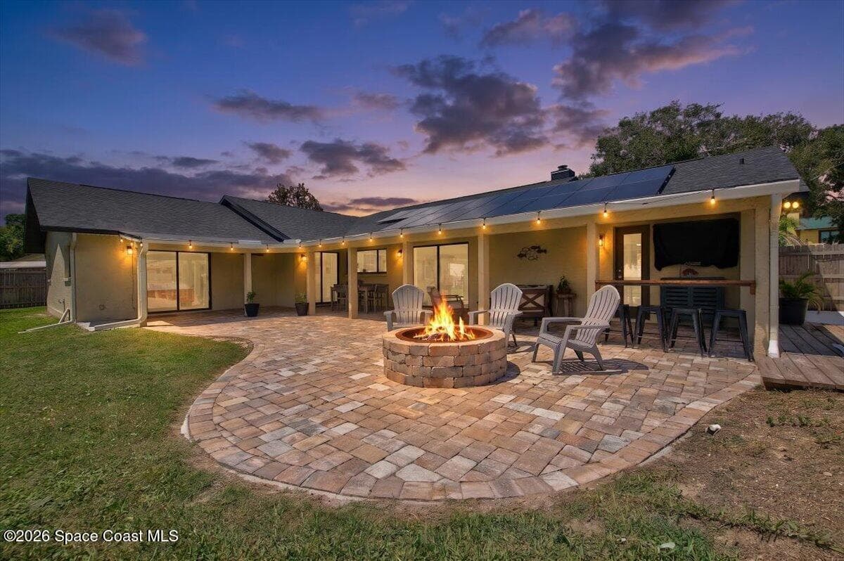 200 Forest Hill Drive photo 7