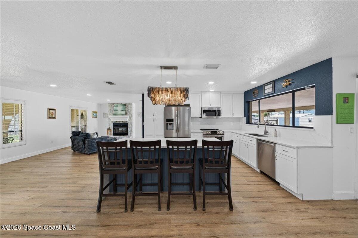 200 Forest Hill Drive photo 8