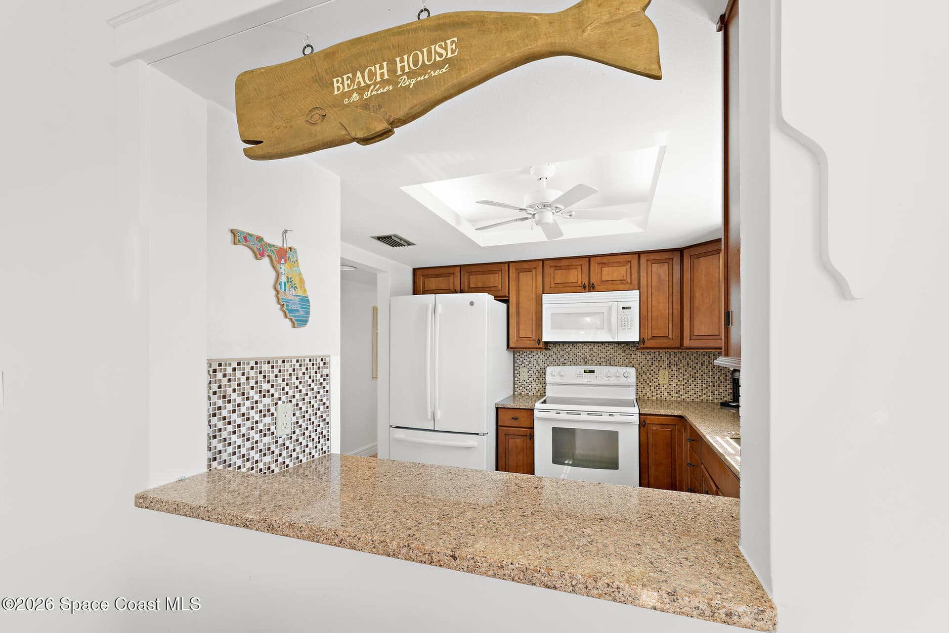 190 Escambia Lane 305 photo 11