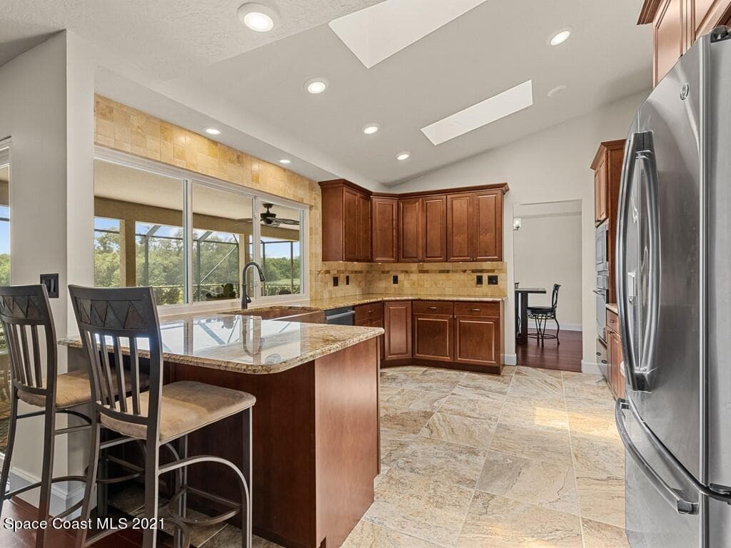 820 Kerry Downs Circle photo 8