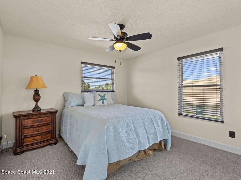 820 Kerry Downs Circle photo 19