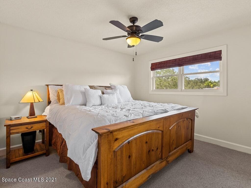 820 Kerry Downs Circle photo 21