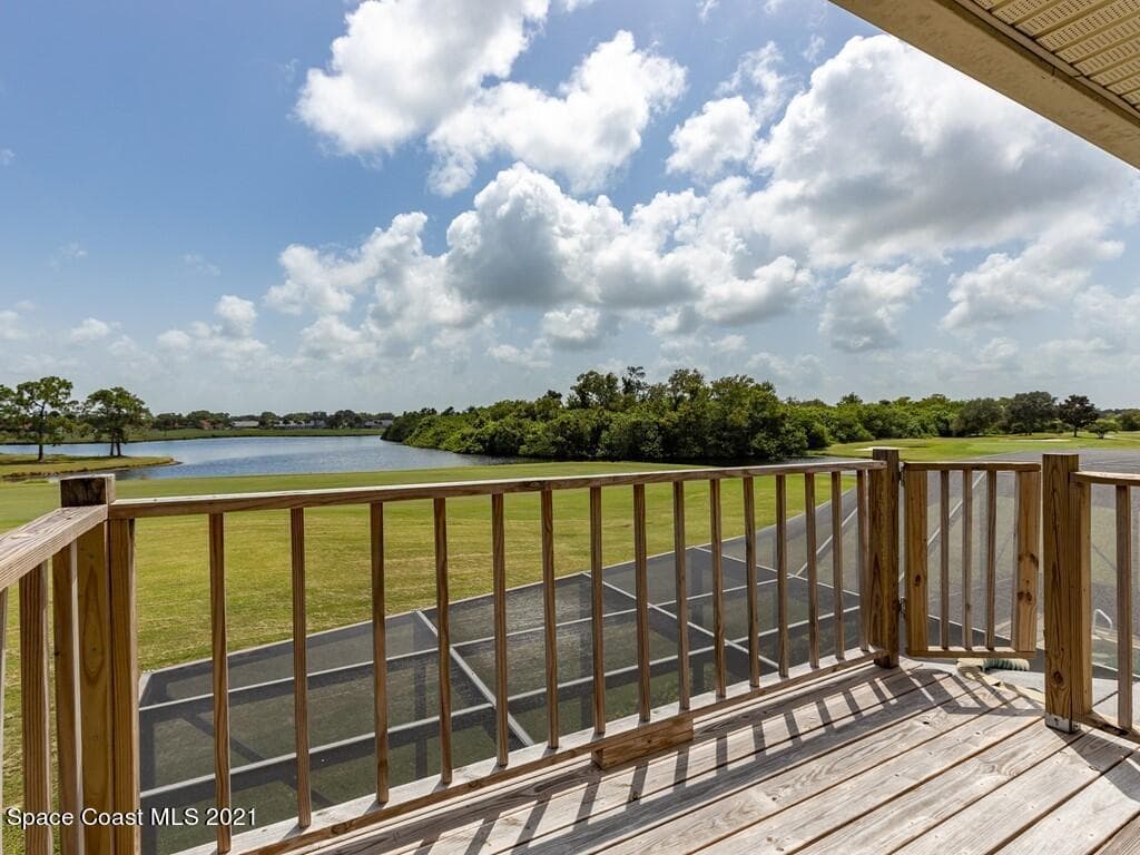820 Kerry Downs Circle photo 23