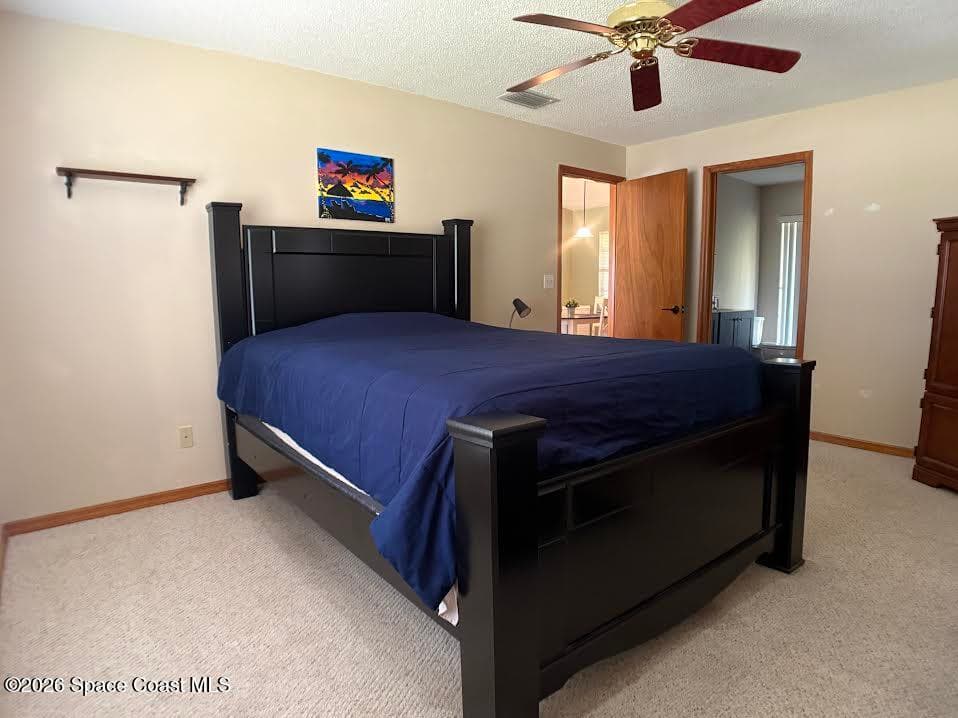 416 Orlov Road NW photo 13