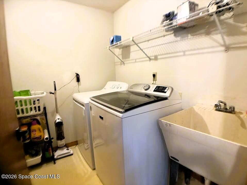 416 Orlov Road NW photo 17