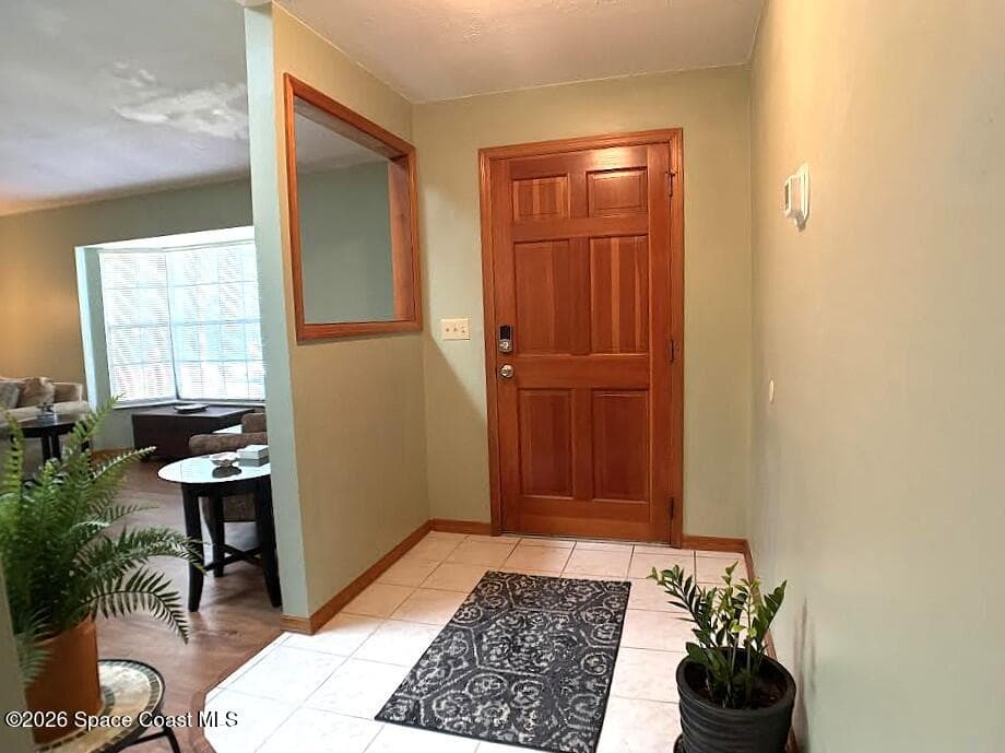 416 Orlov Road NW photo 2