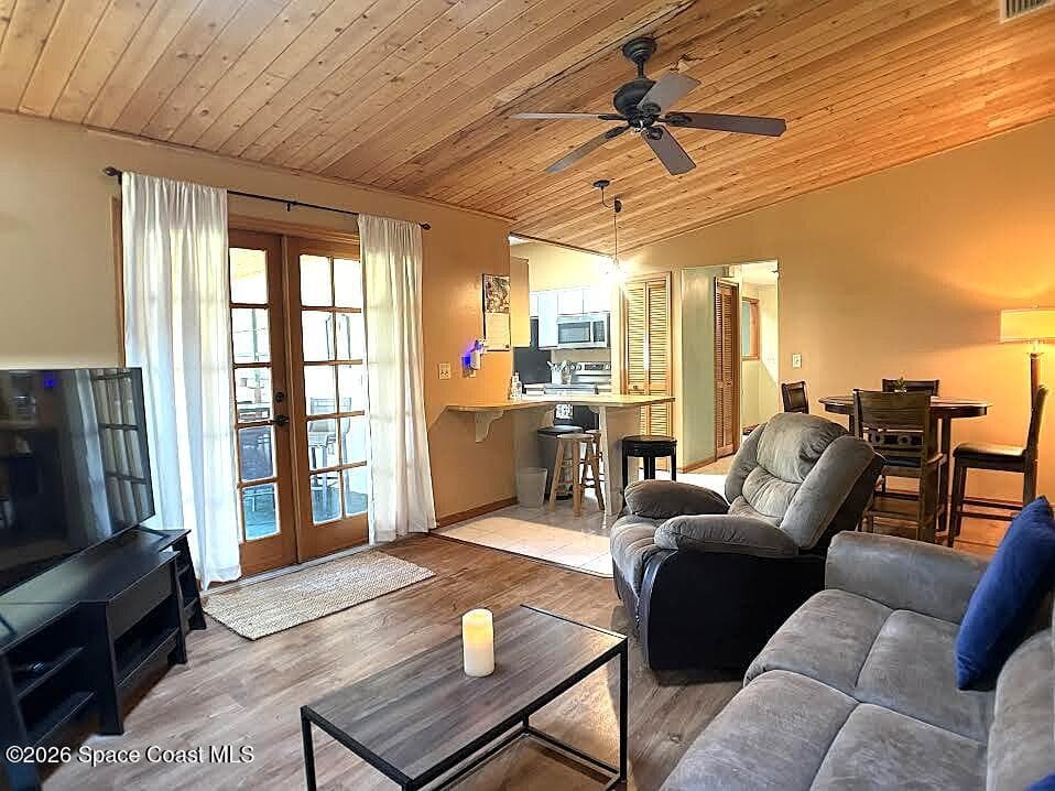 416 Orlov Road NW photo 12