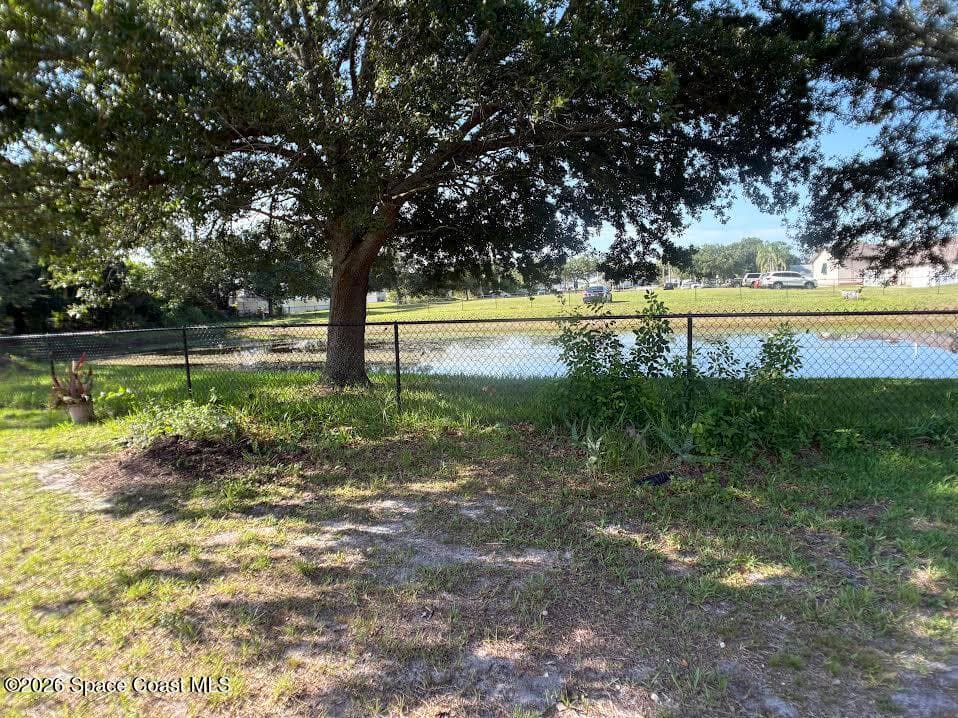 416 Orlov Road NW photo 20