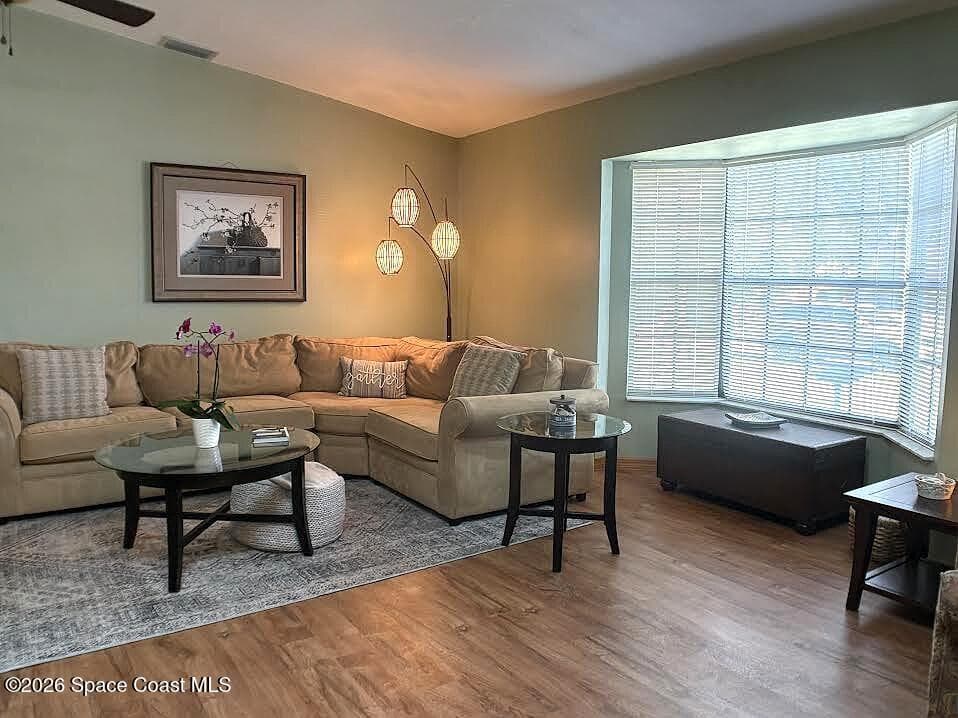 416 Orlov Road NW photo 4