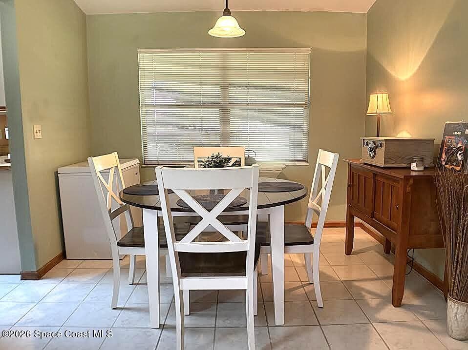 416 Orlov Road NW photo 6