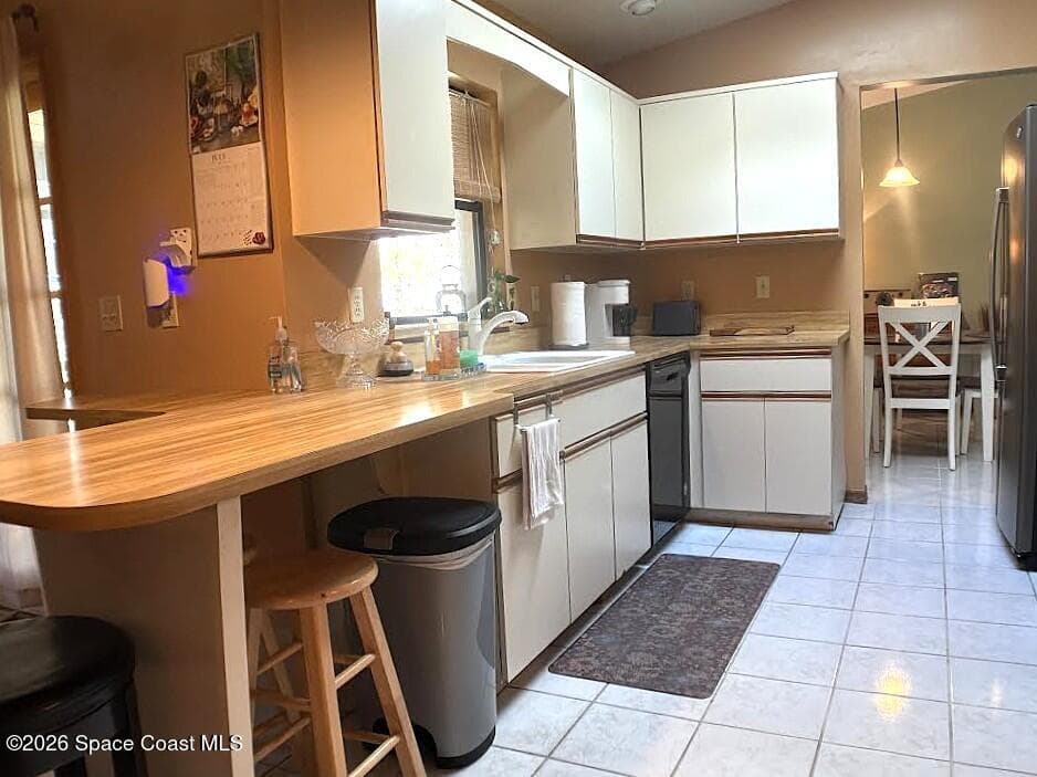 416 Orlov Road NW photo 8