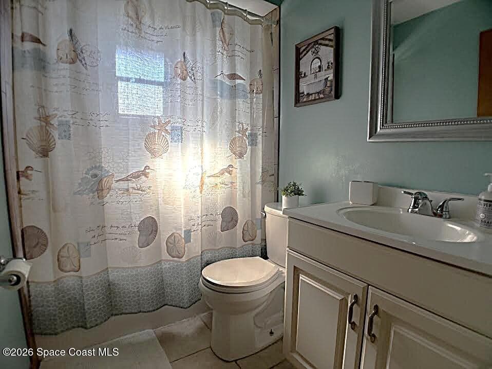 416 Orlov Road NW photo 16