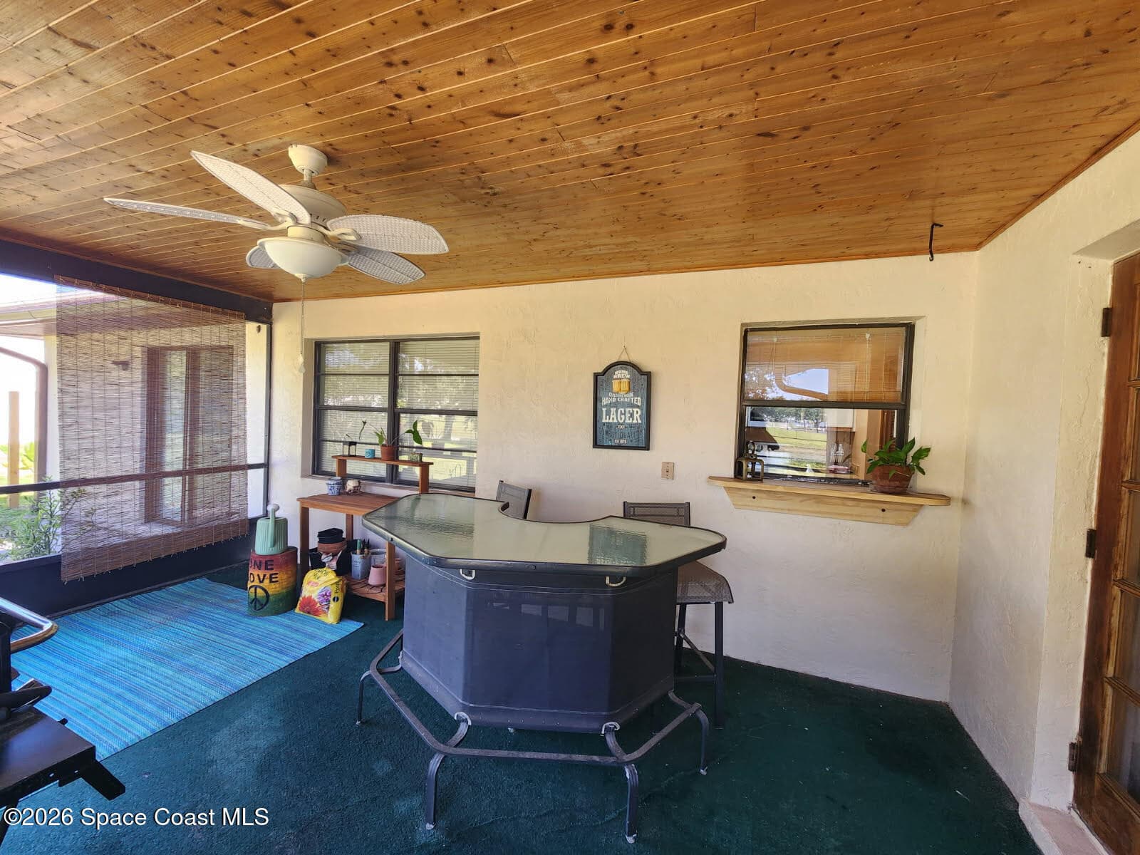416 Orlov Road NW photo 18