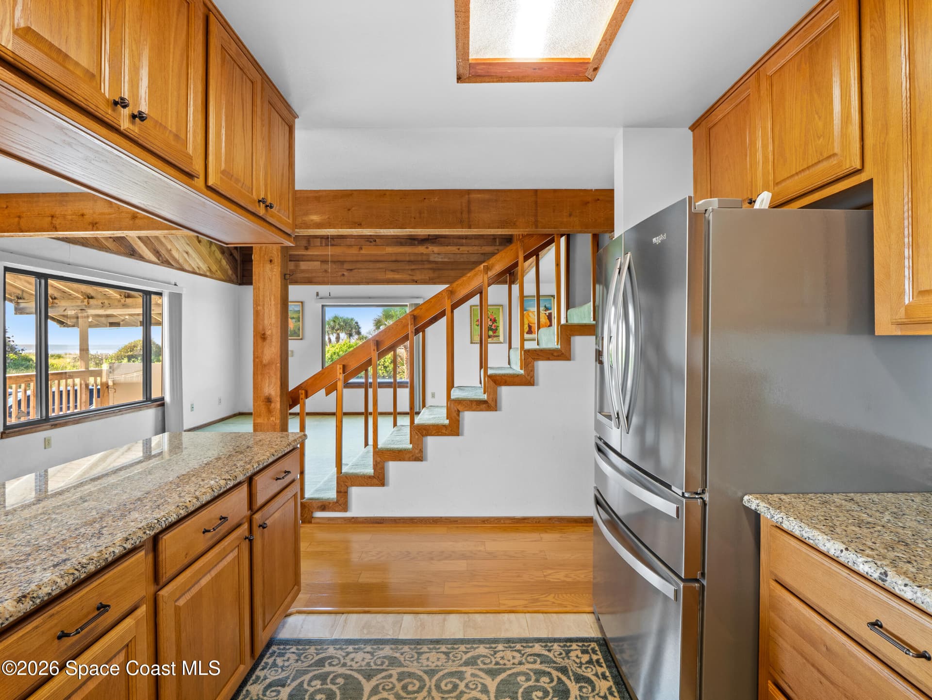 558 Harrison Avenue photo 18