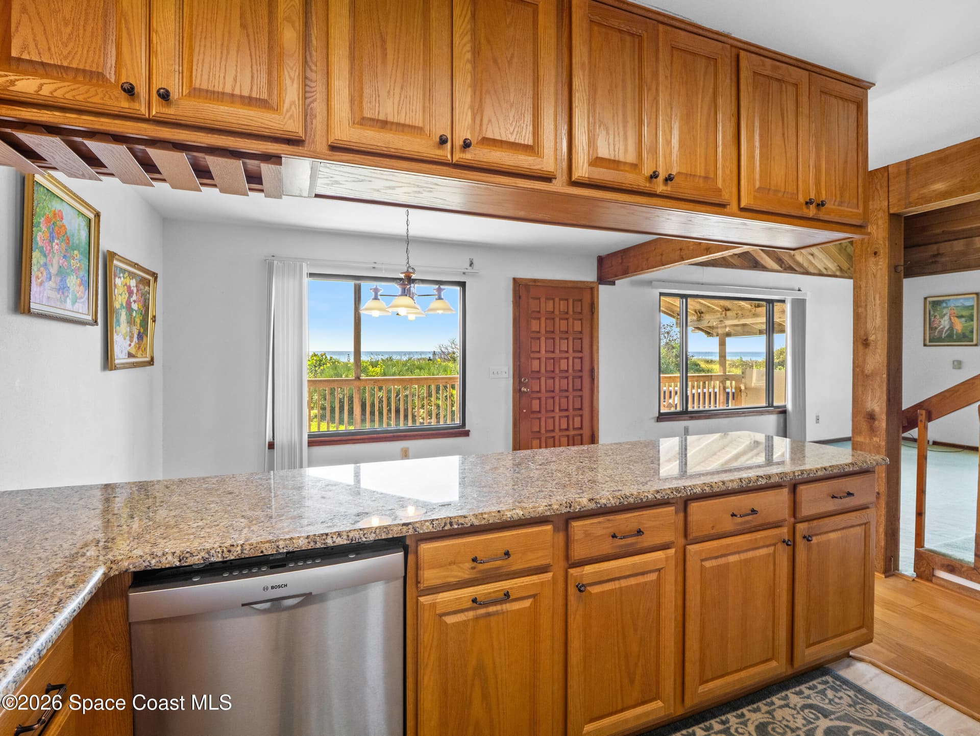 558 Harrison Avenue photo 19