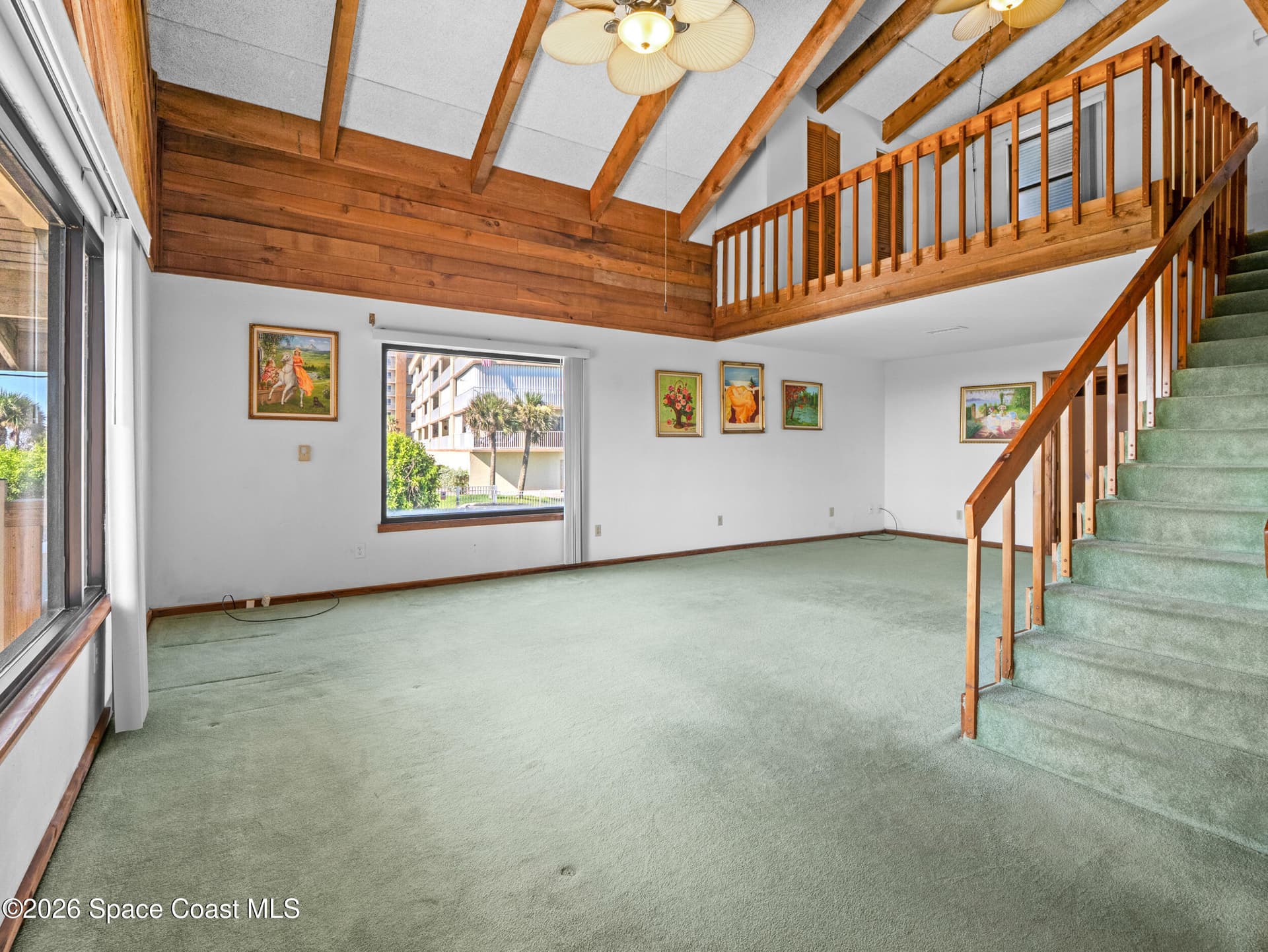 558 Harrison Avenue photo 21