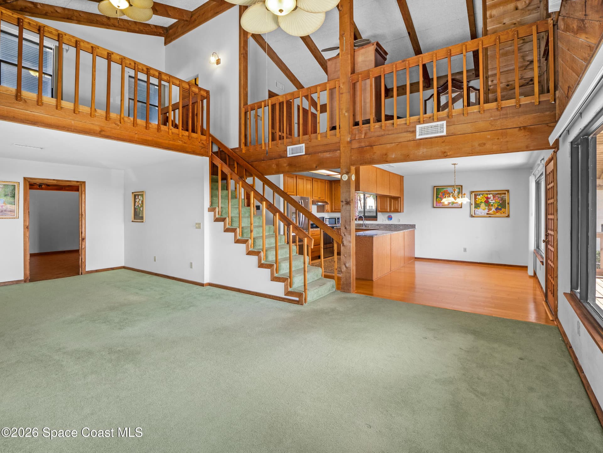558 Harrison Avenue photo 22