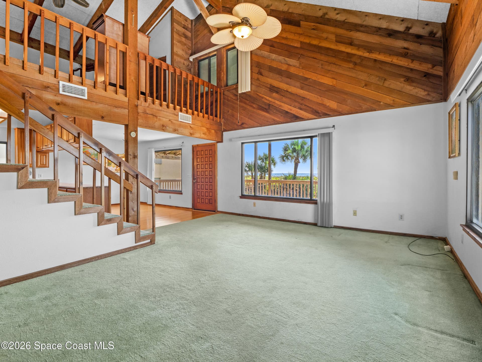 558 Harrison Avenue photo 24