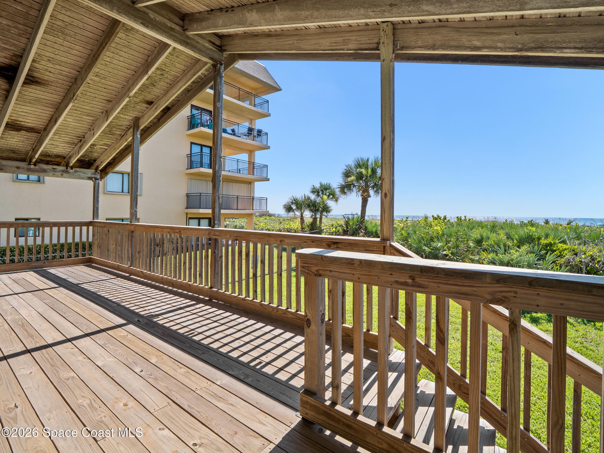 558 Harrison Avenue photo 11