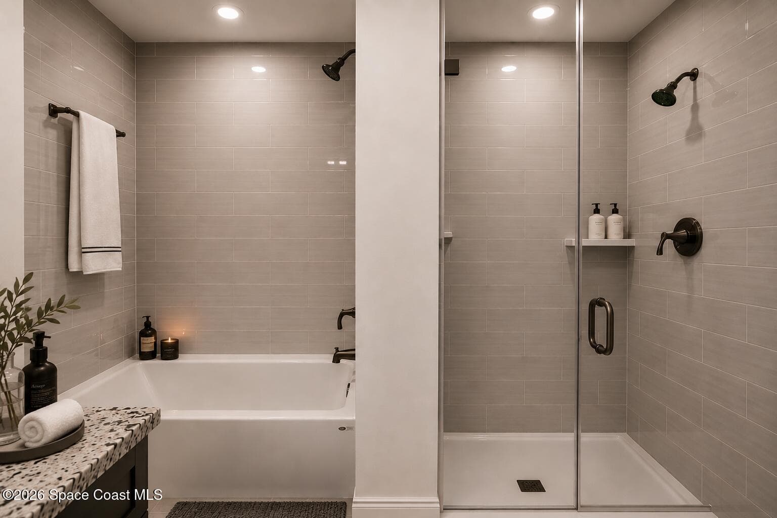 735 Pilot Lane 1010 photo 21