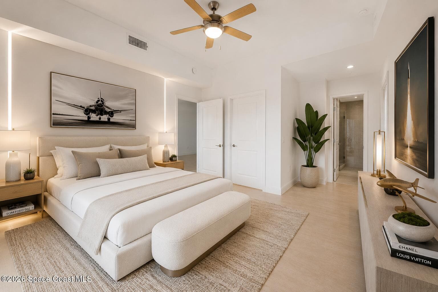 735 Pilot Lane 1010 photo 18