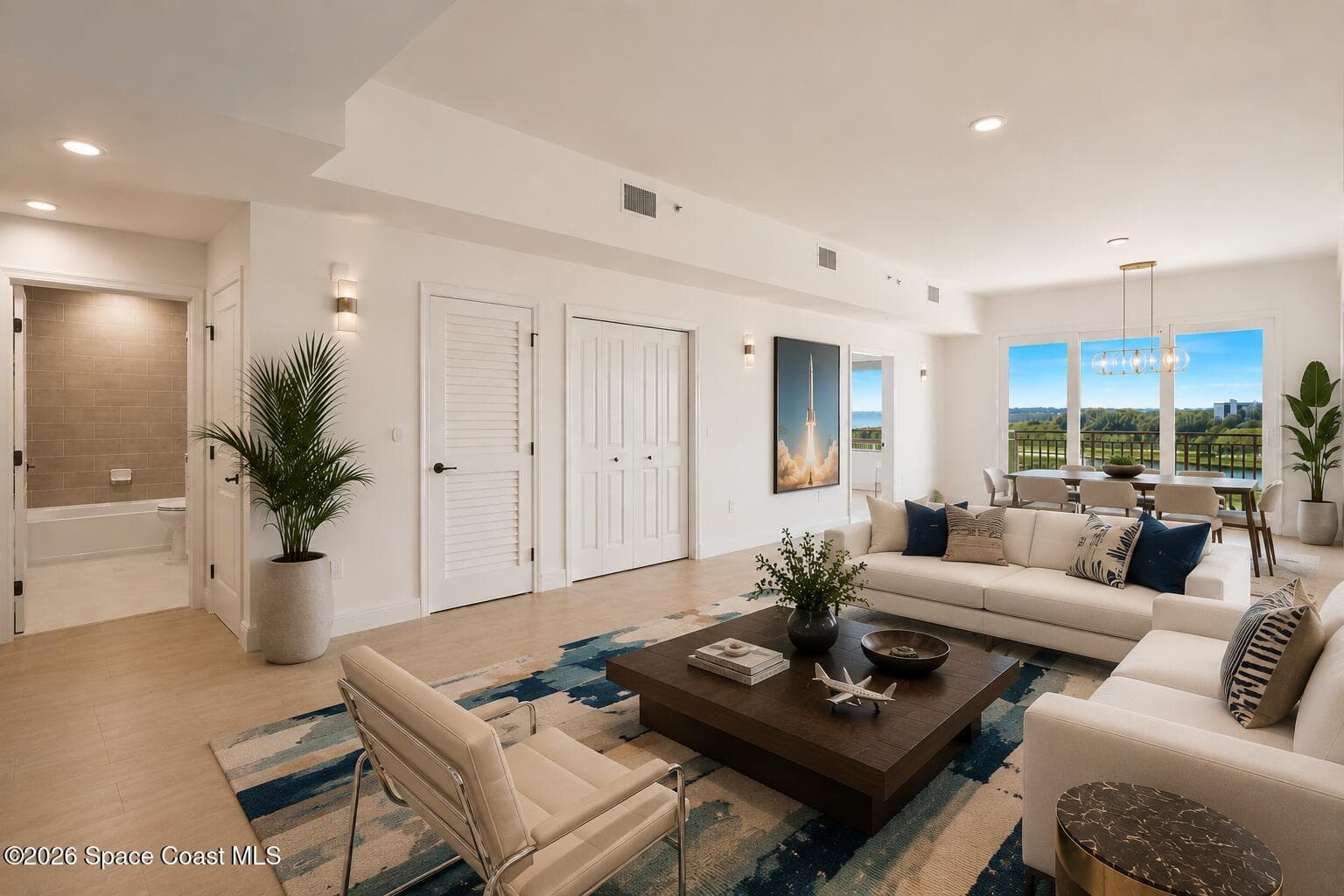 735 Pilot Lane 1010 photo 11