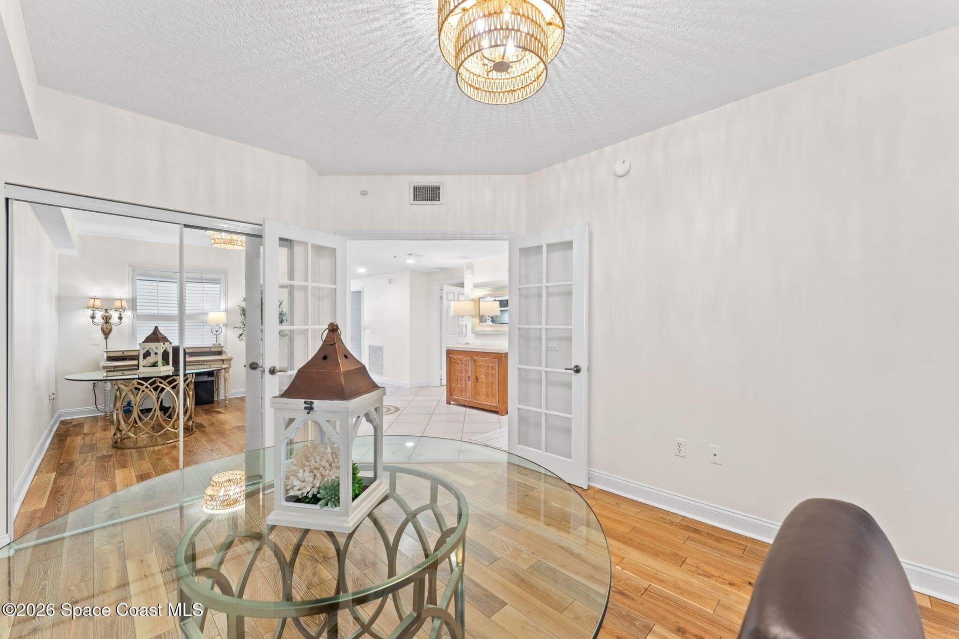 701 Solana Shores Drive photo 9
