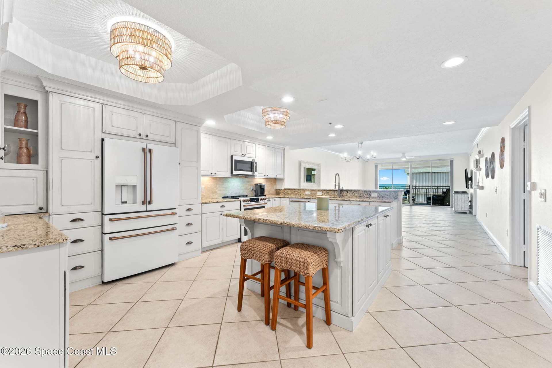 701 Solana Shores Drive photo 13