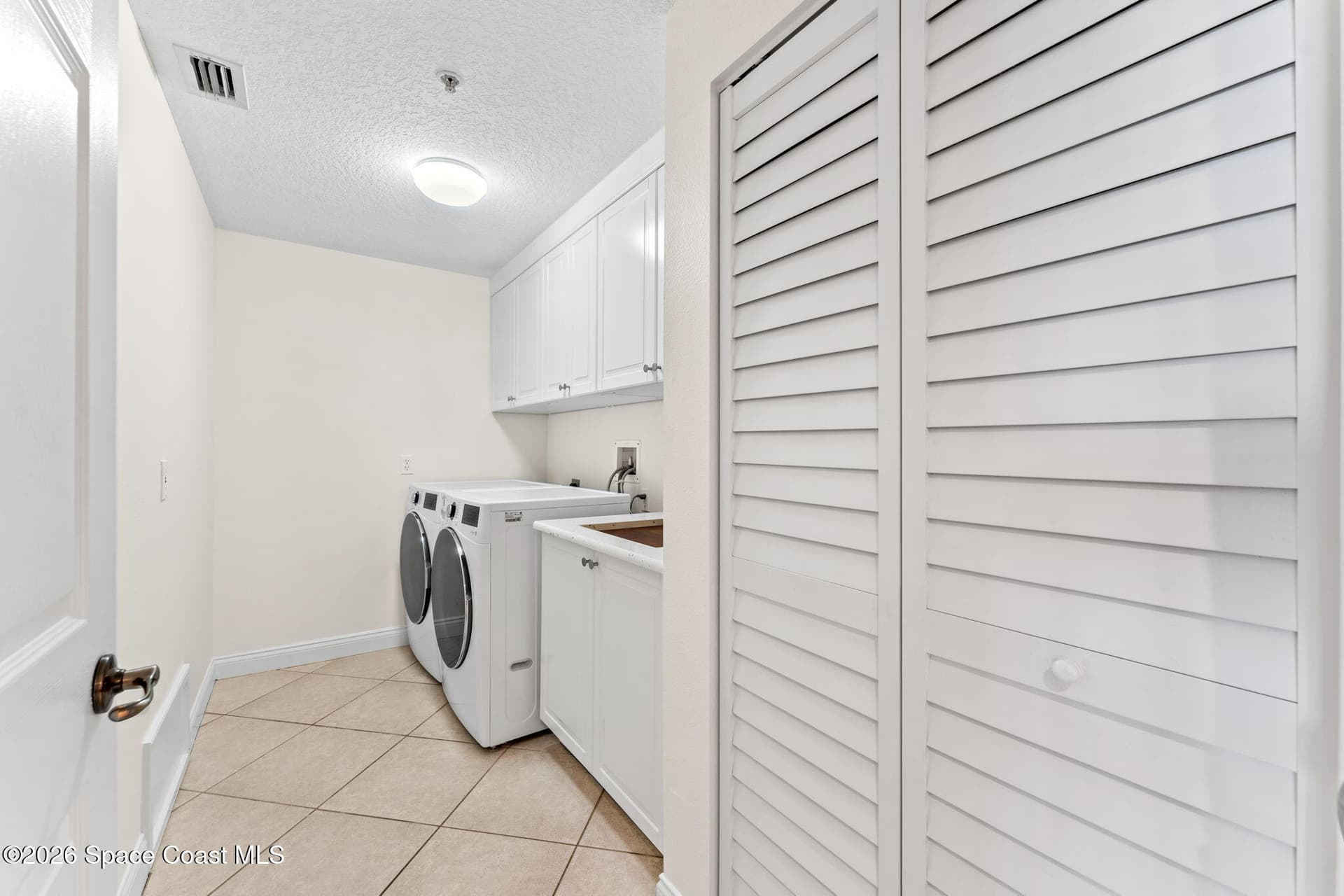 701 Solana Shores Drive photo 15