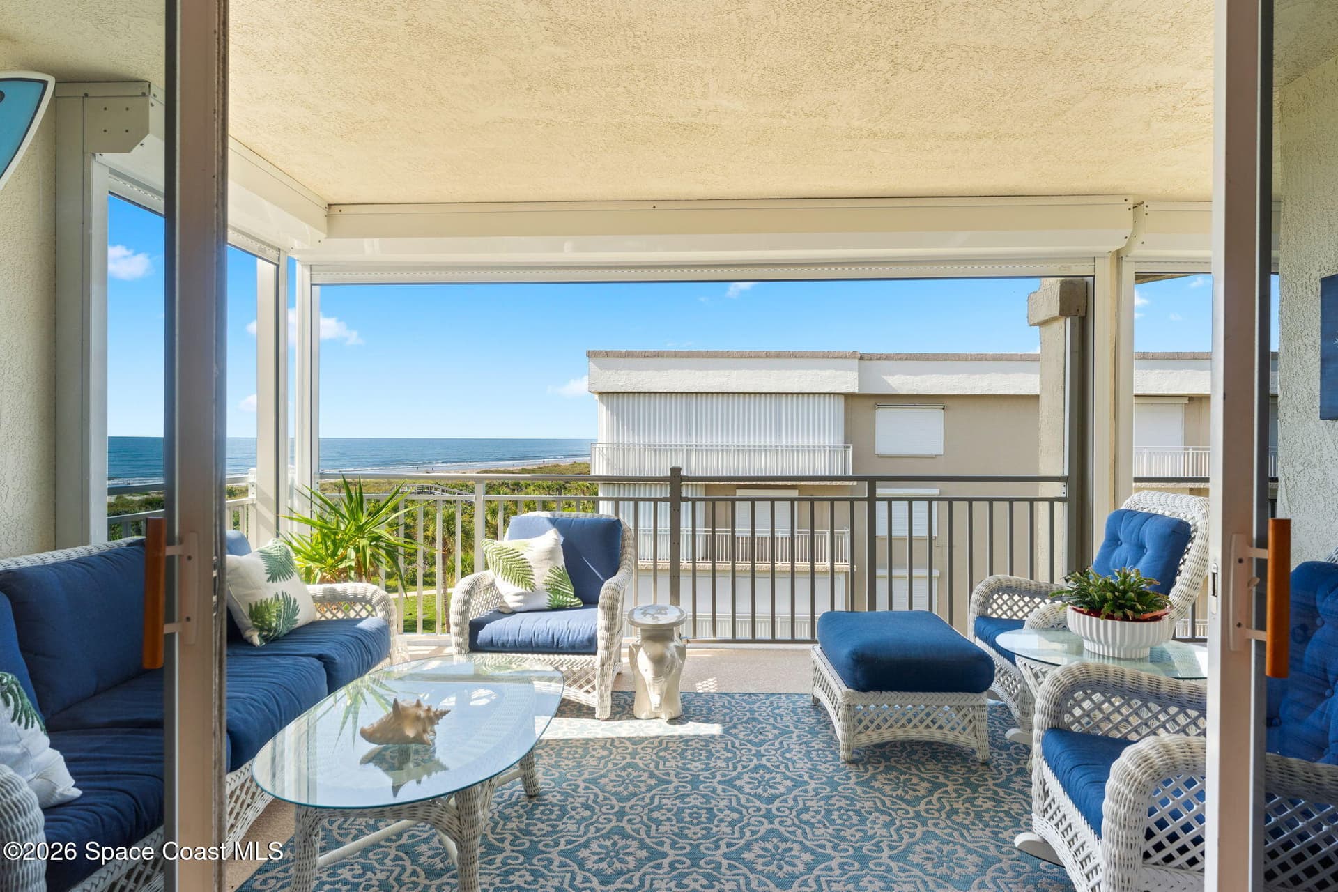 701 Solana Shores Drive photo 19