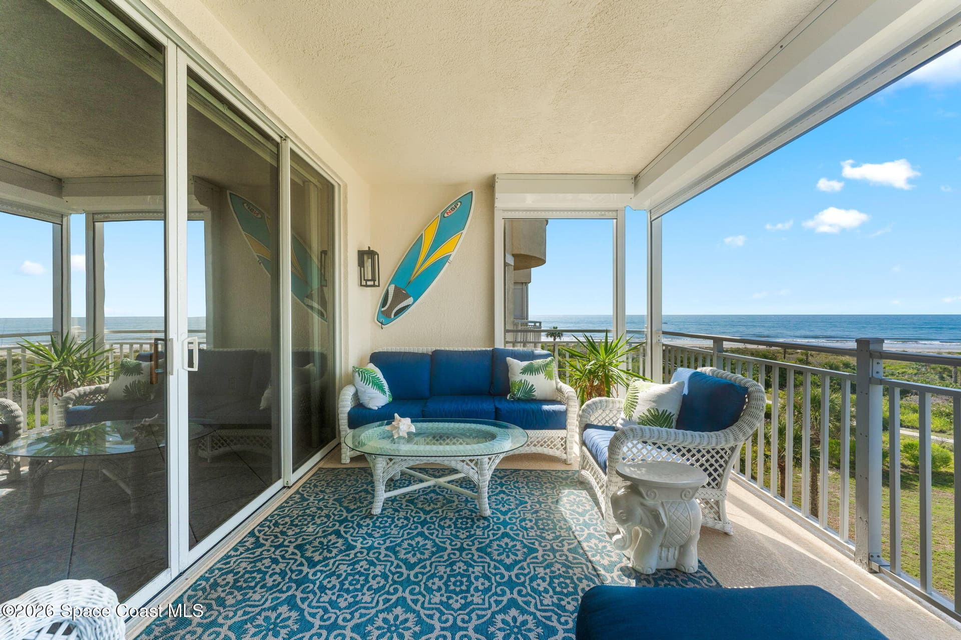 701 Solana Shores Drive photo 20
