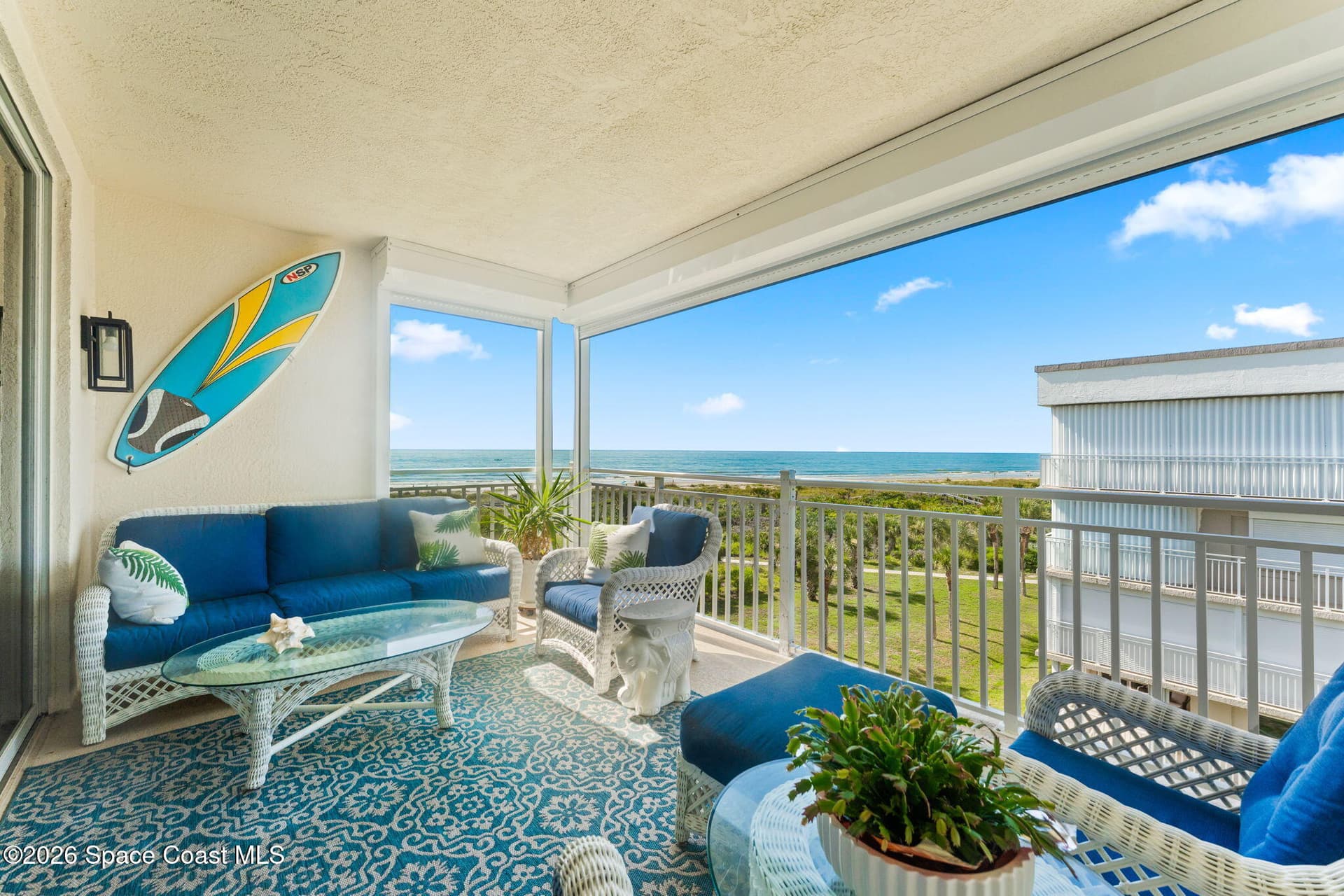 701 Solana Shores Drive photo 21