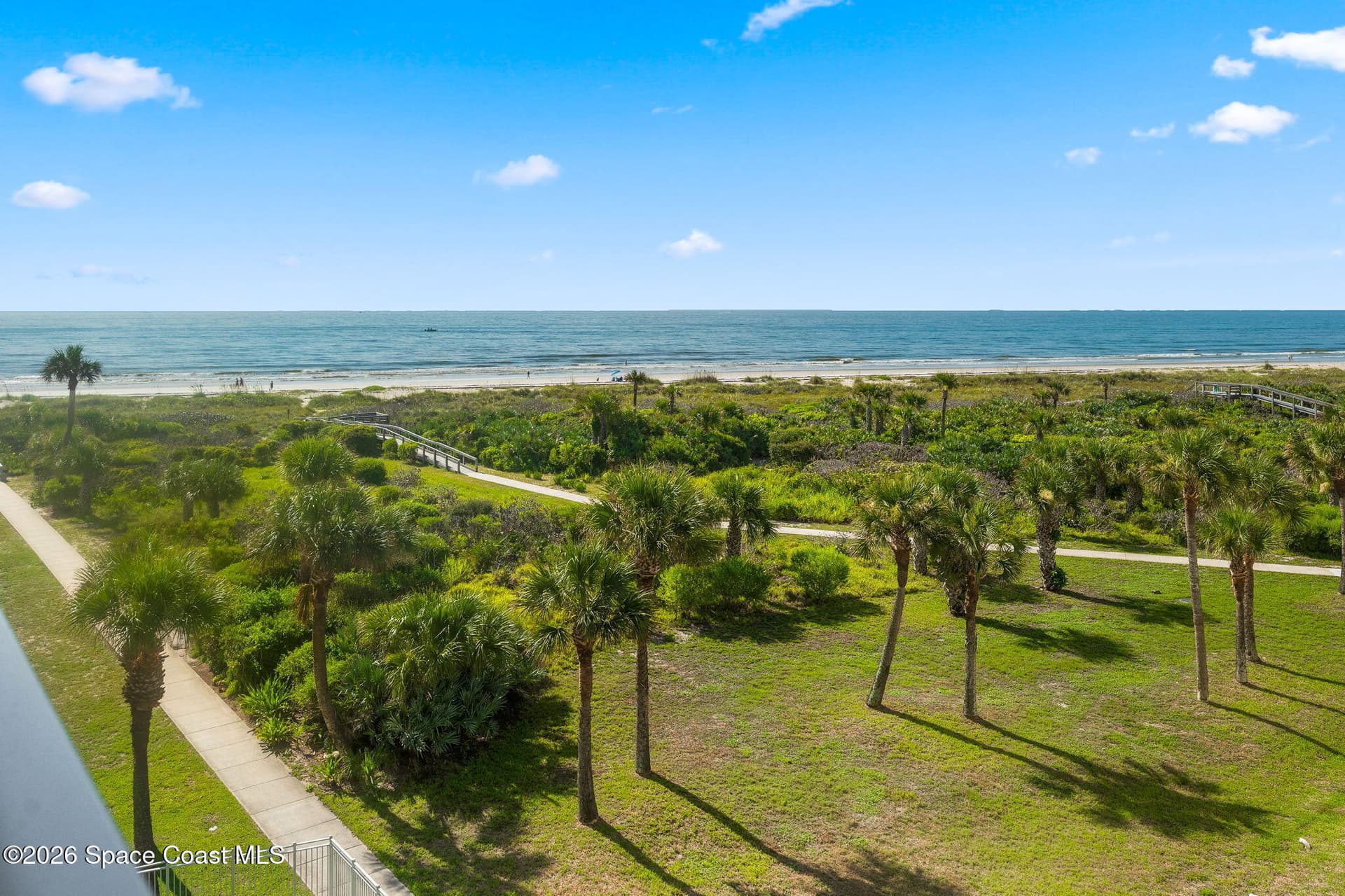 701 Solana Shores Drive photo 22