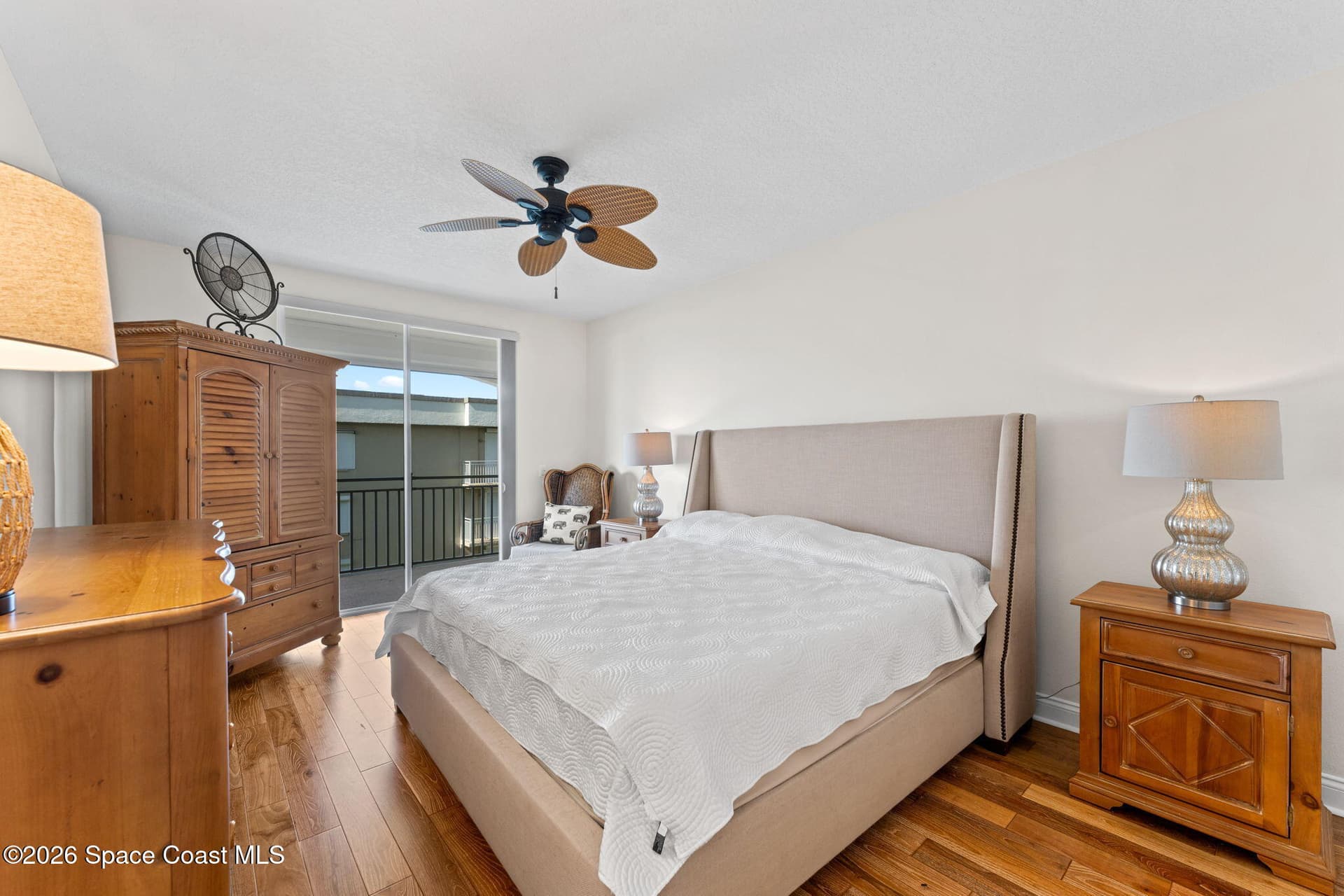 701 Solana Shores Drive photo 23