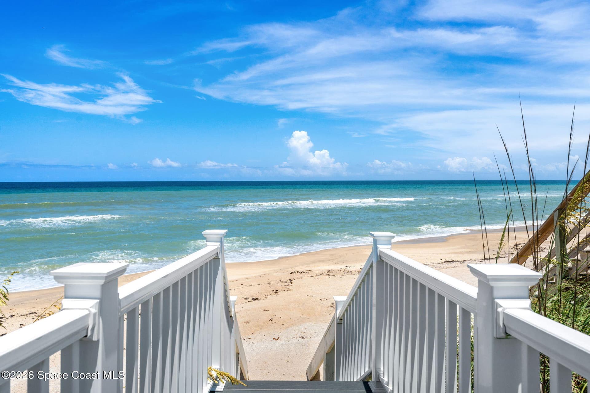 6105 S Highway A1a photo 1