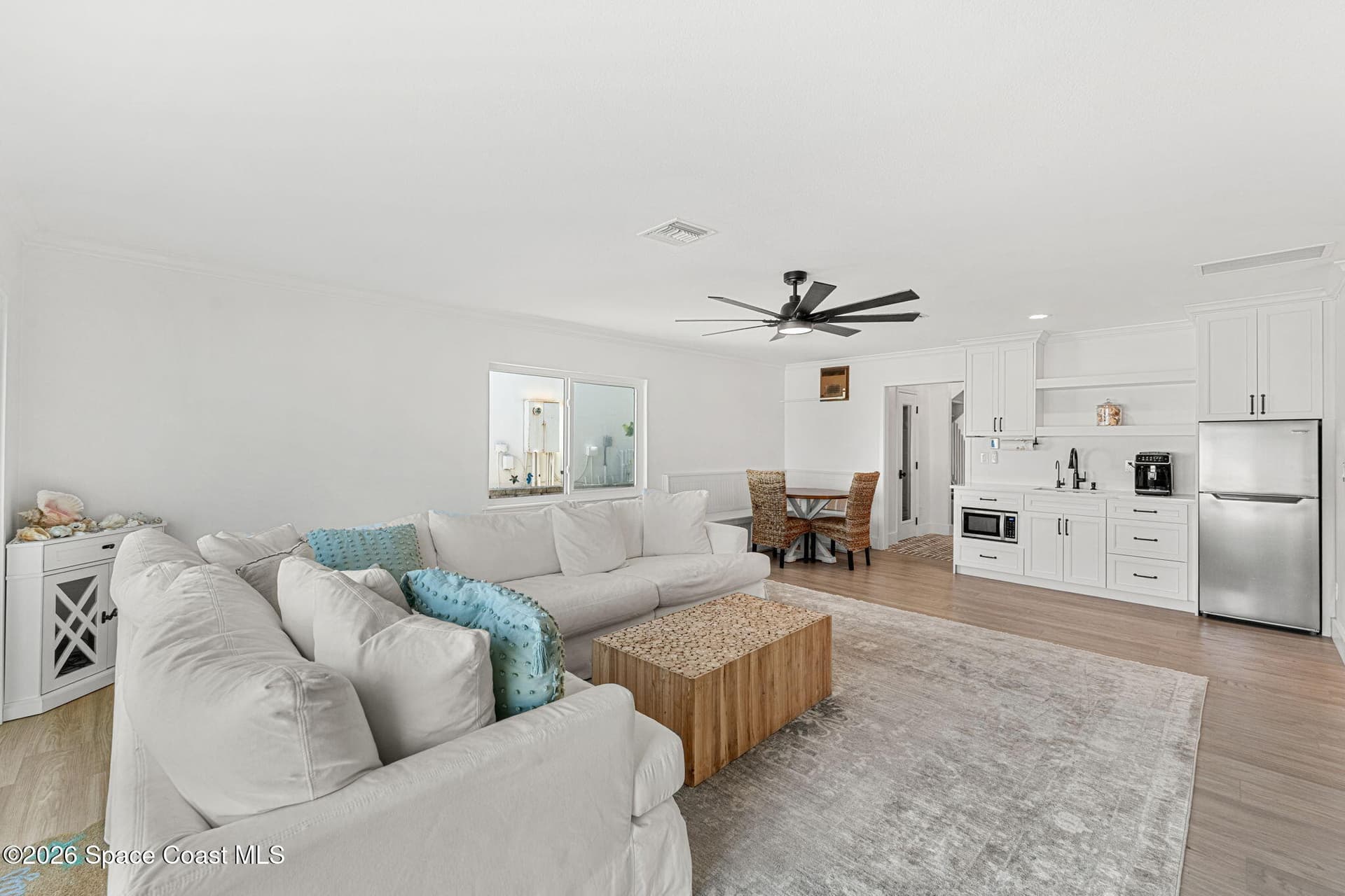 6105 S Highway A1a photo 18